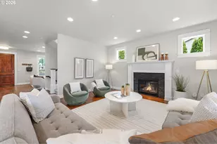 6810 SE 48th Av, Portland, OR 97206 - Photo 19