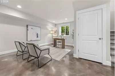 6810 SE 48th Ave, Portland, OR 97206 - Photo 27