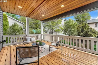 6810 SE 48th Ave, Portland, OR 97206 - Photo 11