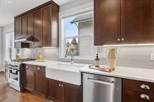 6810 SE 48th Av, Portland, OR 97206 - Photo 7