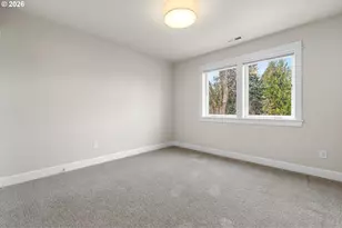 6810 SE 48th Av, Portland, OR 97206 - Photo 31