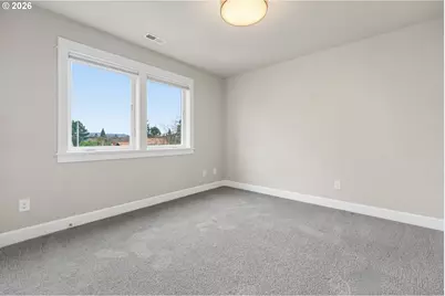 6810 SE 48th Ave, Portland, OR 97206 - Photo 29
