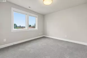 6810 SE 48th Av, Portland, OR 97206 - Photo 29