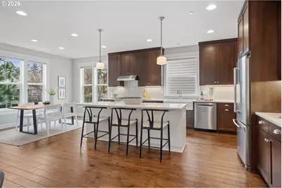 6810 SE 48th Ave, Portland, OR 97206 - Photo 3