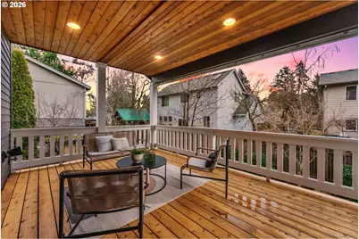 6810 SE 48th Ave, Portland, OR 97206 - Photo 41