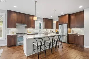 6810 SE 48th Av, Portland, OR 97206 - Photo 5