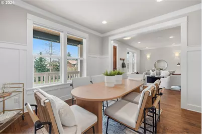 6810 SE 48th Ave, Portland, OR 97206 - Photo 15