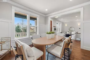 6810 SE 48th Av, Portland, OR 97206 - Photo 15