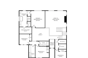 630 N Y St, Washougal, WA 98671 - Photo 5