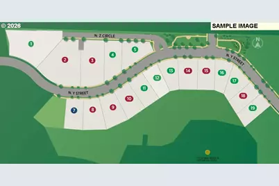 630 N Y St, Washougal, WA 98671 - Photo 9