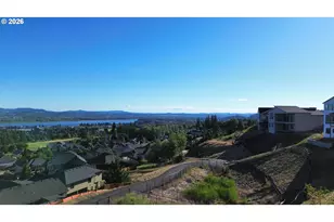 630 N Y St, Washougal, WA 98671 - Photo 13