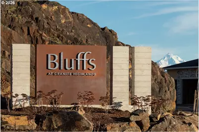 630 N Y St, Washougal, WA 98671 - Photo 9