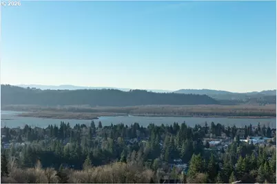 630 N Y St, Washougal, WA 98671 - Photo 7