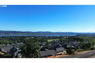 630 N Y St, Washougal, WA 98671 - Photo 13