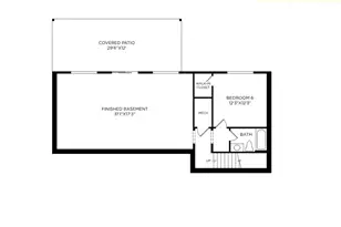 630 N Y St, Washougal, WA 98671 - Photo 7