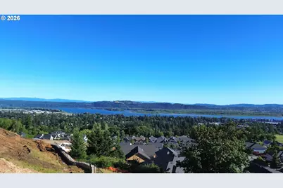 630 N Y St, Washougal, WA 98671 - Photo 11