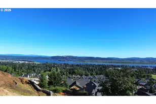 630 N Y St, Washougal, WA 98671 - Photo 11