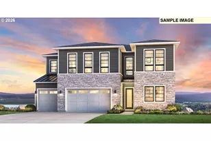 630 N Y St, Washougal, WA 98671 - Photo 1