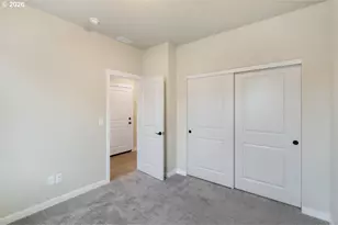 11033 NE 131st Ct, Vancouver, WA 98682 - Photo 7