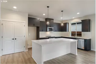 11033 NE 131st Ct, Vancouver, WA 98682 - Photo 13