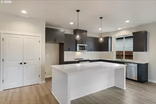 11033 NE 131st Ct, Vancouver, WA 98682 - Photo 13