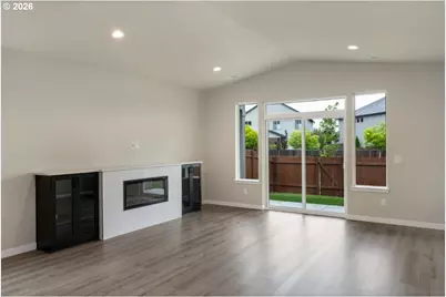 11033 NE 131st Ct, Vancouver, WA 98682 - Photo 15
