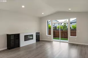 11033 NE 131st Ct, Vancouver, WA 98682 - Photo 15