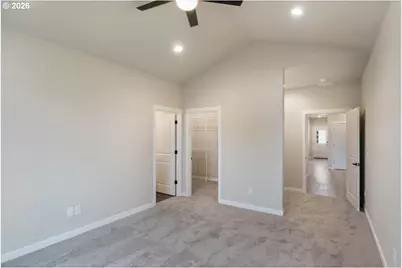 11033 NE 131st Ct, Vancouver, WA 98682 - Photo 19