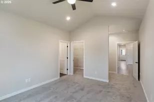 11033 NE 131st Ct, Vancouver, WA 98682 - Photo 19