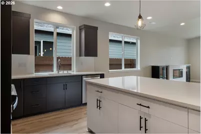 11033 NE 131st Ct, Vancouver, WA 98682 - Photo 11