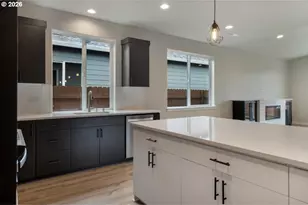 11033 NE 131st Ct, Vancouver, WA 98682 - Photo 11