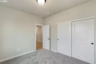 11033 NE 131st Ct, Vancouver, WA 98682 - Photo 25