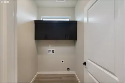 11033 NE 131st Ct, Vancouver, WA 98682 - Photo 27