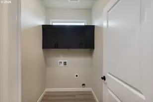 11033 NE 131st Ct, Vancouver, WA 98682 - Photo 27
