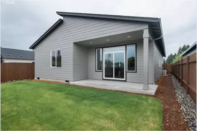 11033 NE 131st Ct, Vancouver, WA 98682 - Photo 29