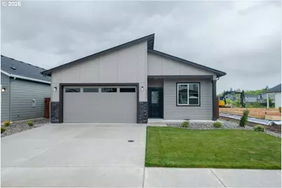 11033 NE 131st Ct, Vancouver, WA 98682 - Photo 1