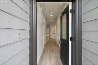11033 NE 131st Ct, Vancouver, WA 98682 - Photo 5
