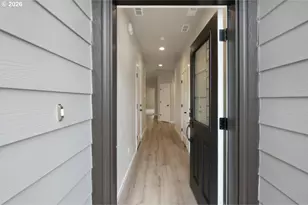11033 NE 131st Ct, Vancouver, WA 98682 - Photo 5