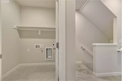 2185 36th Ave #Lot 55, Forest Grove, OR 97116 - Photo 29