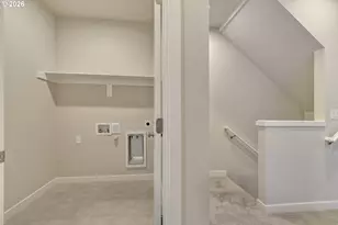2185 36th Ave, Forest Grove, OR 97116 - Photo 29