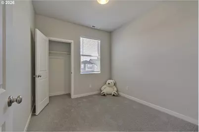 2185 36th Ave #Lot 55, Forest Grove, OR 97116 - Photo 27