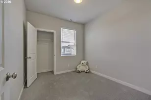 2185 36th Ave, Forest Grove, OR 97116 - Photo 27