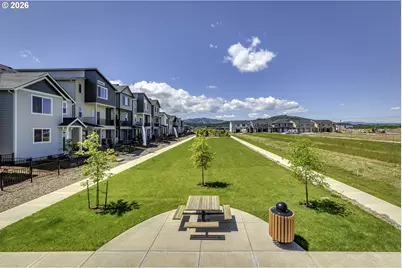 2185 36th Ave #Lot 55, Forest Grove, OR 97116 - Photo 41