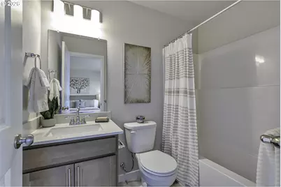 2185 36th Ave #Lot 55, Forest Grove, OR 97116 - Photo 33