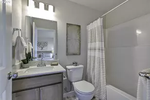 2185 36th Ave, Forest Grove, OR 97116 - Photo 33
