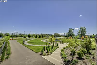 2185 36th Ave #Lot 55, Forest Grove, OR 97116 - Photo 37