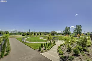 2185 36th Ave, Forest Grove, OR 97116 - Photo 37