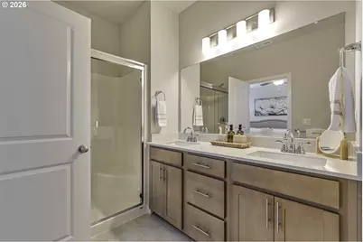 2185 36th Ave #Lot 55, Forest Grove, OR 97116 - Photo 23