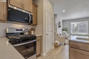 2185 36th Ave, Forest Grove, OR 97116 - Photo 15