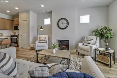2185 36th Ave #Lot 55, Forest Grove, OR 97116 - Photo 19